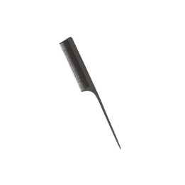 Artero Peine Carbono Púas De Plástico 215mm | HogarLider
