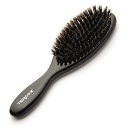 Termix Cepillo Pequeño Extensiones | HogarLider