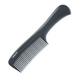 Termix Peine Titanio 825 | HogarLider