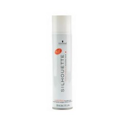 Schwarzkopf Professional Silhouette… · 40457872999… | HogarLider