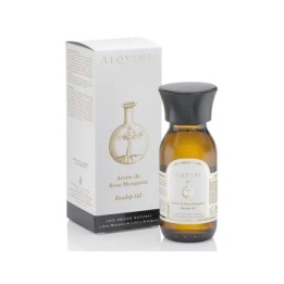 Alqvimia Alquimia Aceite De Rosa Mosqueta 150ml | HogarLider