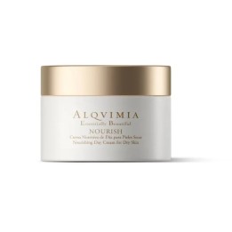 Alqvimia Essentially Beautiful… · 84204710121… | HogarLider