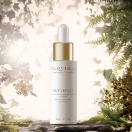 Alqvimia Rejuvenate Sérum Facial De… · 84204710122… | HogarLider