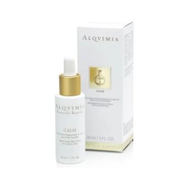 Alqvimia Ess Beautiful Sr Calm 30ml | HogarLider