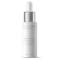 Alqvimia White Light Sérum Facial… · 84204710122… | HogarLider