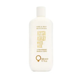Alyssa Ashley White Musk Loción… · 34950803370… | HogarLider