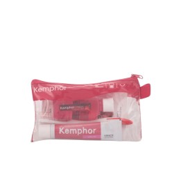 Kemphor Kids Set 3 Piezas | HogarLider