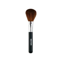 Beter Brocha Maquillaje Gruesa Pelo… · 84121222224… | HogarLider
