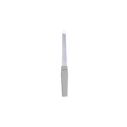 Beter Lima Zafiro 15,7cm | HogarLider