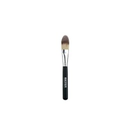 Beter Brocha De Maquillaje Líquido… · 84121222225… | HogarLider