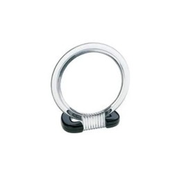 Beter Espejo Doble Con Soporte Abatible | HogarLider