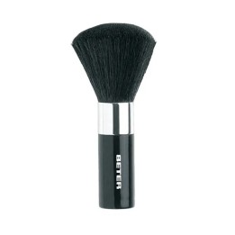 Beter Brocha Maquillaje Pequeña… · 84121222223… | HogarLider