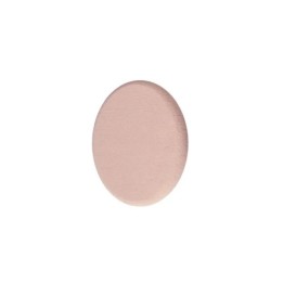 Beter Esponja De Maquillaje Latex Con Funda7,5cm | HogarLider
