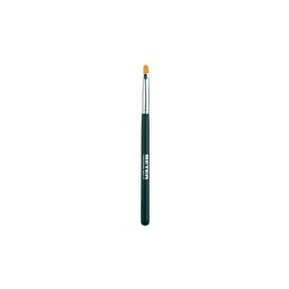 Beter Pincel Corrector De Pelo Sintético | HogarLider