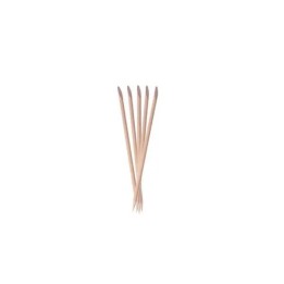 Beter 5 Palitos De Naranjo 11,5cm | HogarLider