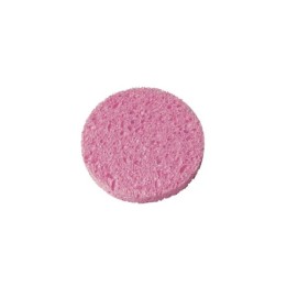 Beter Esponja Desmaquilladora Facial De Celulosa | HogarLider