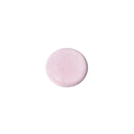 Beter Aplicador Cosmético Algodón | HogarLider