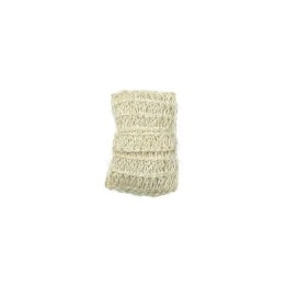 Beter Esponja De Baño Sisal | HogarLider