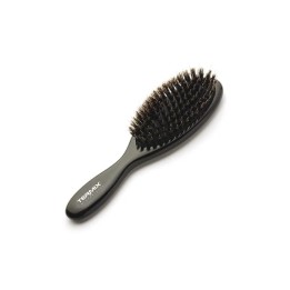 Termix Cepillo Grande Extensiones | HogarLider