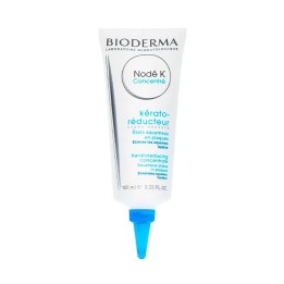 Bioderma Nodé K · Emulsión… · 34015779400… | HogarLider