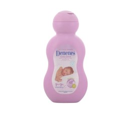 Denenes Felices Sueños Gel De Baño 500ml | HogarLider