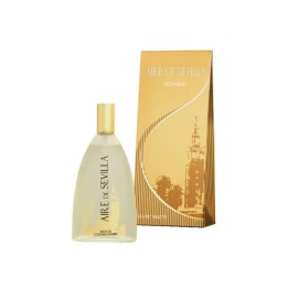 Aire De Sevilla Hombre Eau De… · 84110471357… | HogarLider