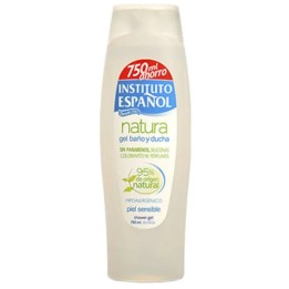 Instituto Español Natura Gel De… · 84110471037… | HogarLider