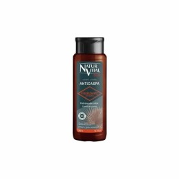 Naturaleza y Vida Champu Anticaspa… · 84140020790… | HogarLider