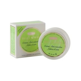 Bella Aurora Crema De Belleza Doble… · 84134004093… | HogarLider