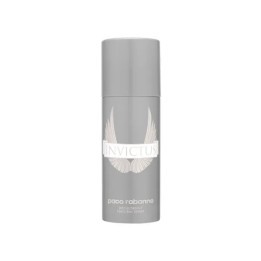 Paco Rabanne Invictus Desodorante Spray 150ml | HogarLider