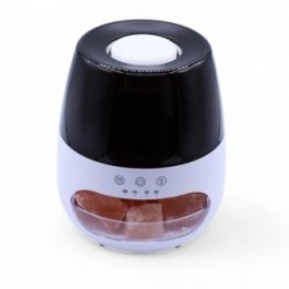 Difusor de aroma con efecto de… · AW-AATOM-41 | HogarLider