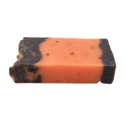 Canela y Naranja - Jabón de Aceite… · AW-AWACOSS… | HogarLider