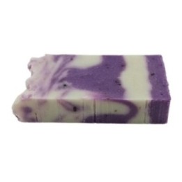 Lavanda - Jabón puro de Aceite de… · AW-AWACOSS… | HogarLider
