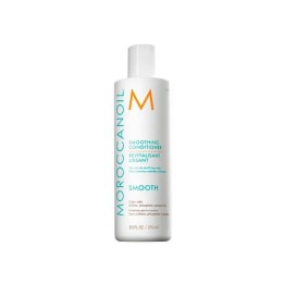 Moroccanoil Smooth Acondicionador… · 72900143449… | HogarLider