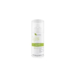 Azalea Champú En Seco Bambú 150ml | HogarLider