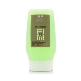 Wella Eimi Sculpt Force Extra… · 40845005871… | HogarLider