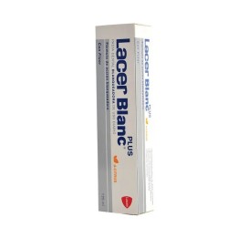 Lacer Lacerblanc Plus D Citrus… · 84700015765… | HogarLider