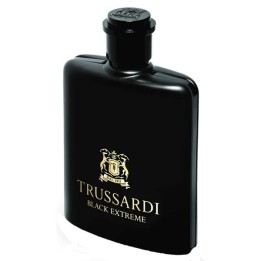 Trussardi Black Extreme Pour Homme… · 80115309948… | HogarLider