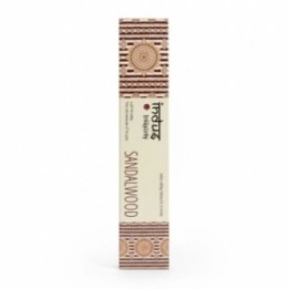 Indus Treasures - Sándalo- 15 gramos | HogarLider