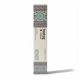 Indus Treasures - Vetiver - 15 g | HogarLider
