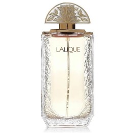 Lalique De Lalique Eau De Perfume Spray 100ml | HogarLider