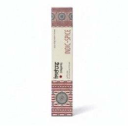 Indus Tesoros - Indic-Spice- 15gms | HogarLider