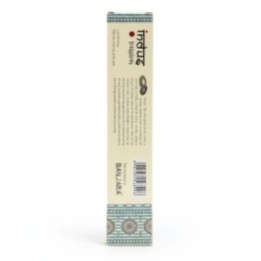 Indus Treasures - Almizcle Blanco - 15gms | HogarLider