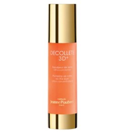 Jeanne Piaubert Decolette 3D… · 33559987002… | HogarLider
