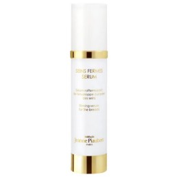 Jeanne Piaubert Seins Fermes Sérum… · 33559987009… | HogarLider