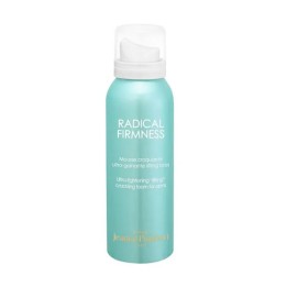 Jeanne Piaubert Radical Firmness… · 33559987012… | HogarLider