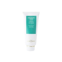 Jeanne Piaubert Vergeturyl Crema 200ml | HogarLider