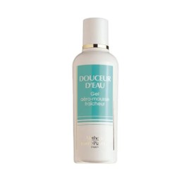 Jeanne Piaubert Douceur D Eau Gel… · 33559980036… | HogarLider
