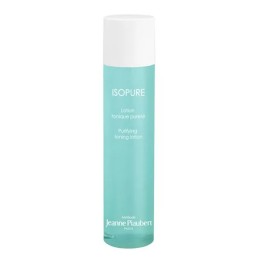 Jeanne Piaubert Isopure Lotion… · 33559987011… | HogarLider