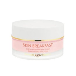 Jeanne Piaubert Skin Breakfast… · 33559987010… | HogarLider